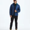 Men’s Terra Peak Hoodie Men’s Terra Peak Hoodie