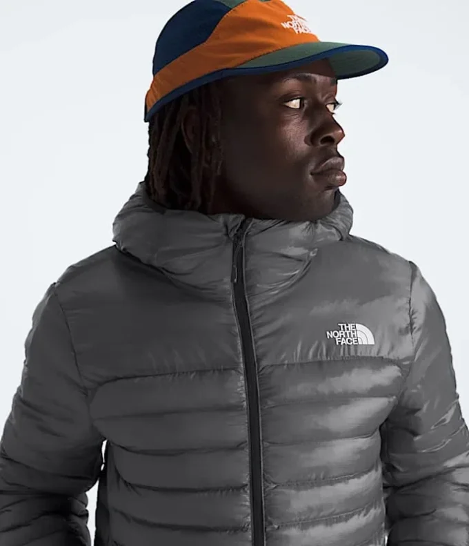 Men’s Terra Peak Hoodie