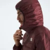 Men’s Terra Peak Hoodie Men’s Terra Peak Hoodie