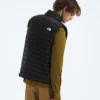 Men’s Terra Peak Vest Men’s Terra Peak Vest