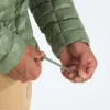 Men’s THERMOBALL™ Hooded Jacket Men’s THERMOBALL™ Hooded Jacket
