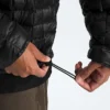 Men’s THERMOBALL™ Hooded Jacket Men’s THERMOBALL™ Hooded Jacket