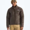 Men’s THERMOBALL™ Jacket