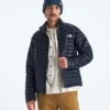 Men’s THERMOBALL™ Jacket Men’s THERMOBALL™ Jacket