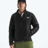 Men’s THERMOBALL™ Jacket Men’s THERMOBALL™ Jacket