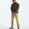 Men’s THERMOBALL™ Jacket