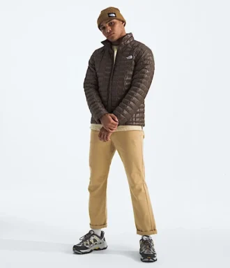 Men’s THERMOBALL™ Jacket