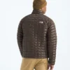 Men’s THERMOBALL™ Jacket
