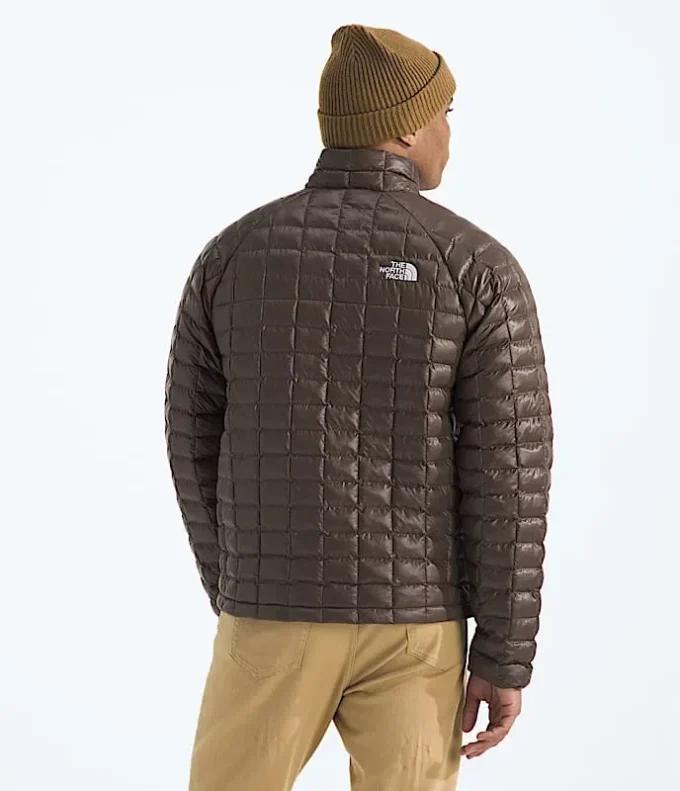 Men’s THERMOBALL™ Jacket