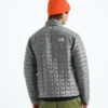 Men’s THERMOBALL™ Jacket Men’s THERMOBALL™ Jacket