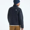 Men’s THERMOBALL™ Jacket Men’s THERMOBALL™ Jacket