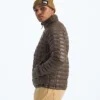 Men’s THERMOBALL™ Jacket