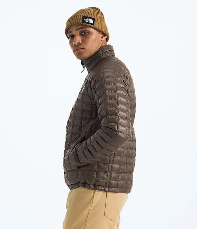 Men’s THERMOBALL™ Jacket