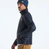 Men’s THERMOBALL™ Jacket Men’s THERMOBALL™ Jacket