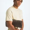 Men’s THERMOBALL™ Jacket