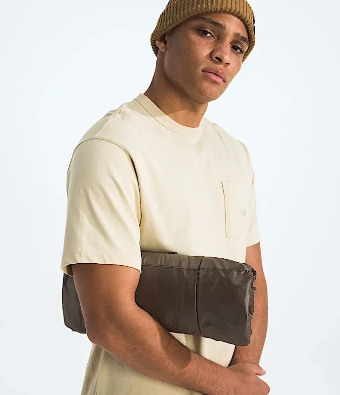Men’s THERMOBALL™ Jacket
