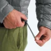 Men’s THERMOBALL™ Jacket Men’s THERMOBALL™ Jacket