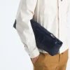 Men’s THERMOBALL™ Jacket Men’s THERMOBALL™ Jacket