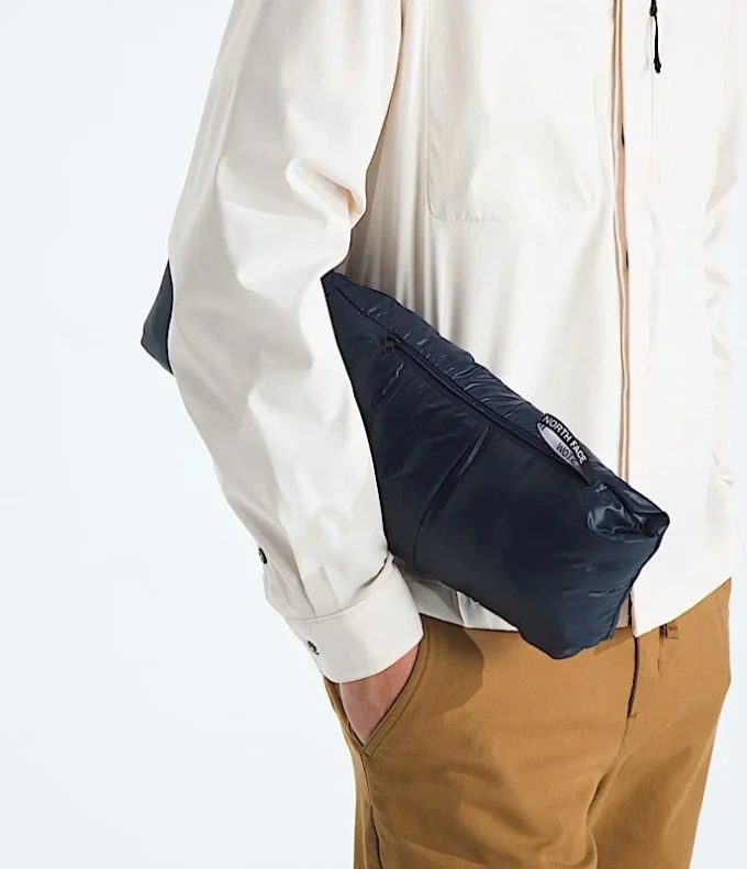 Men’s THERMOBALL™ Jacket Men’s THERMOBALL™ Jacket