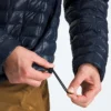 Men’s THERMOBALL™ Jacket Men’s THERMOBALL™ Jacket