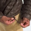 Men’s THERMOBALL™ Jacket