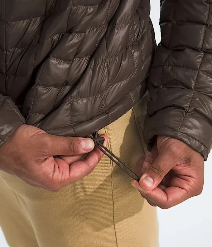 Men’s THERMOBALL™ Jacket