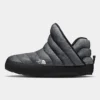 Women’s THERMOBALL™ Traction Booties Women’s THERMOBALL™ Traction Booties