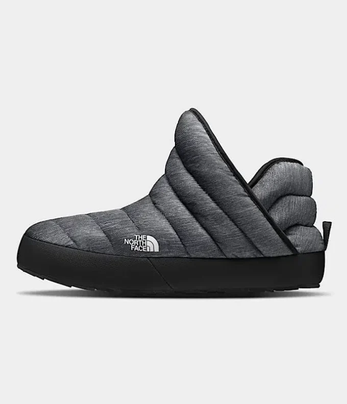 Women’s THERMOBALL™ Traction Booties Women’s THERMOBALL™ Traction Booties