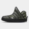 Men’s THERMOBALL™ Traction Booties
