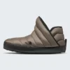 Men’s THERMOBALL™ Traction Booties
