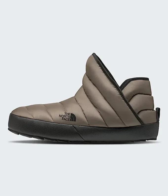 Men’s THERMOBALL™ Traction Booties