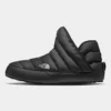 Women’s THERMOBALL™ Traction Booties Women’s THERMOBALL™ Traction Booties