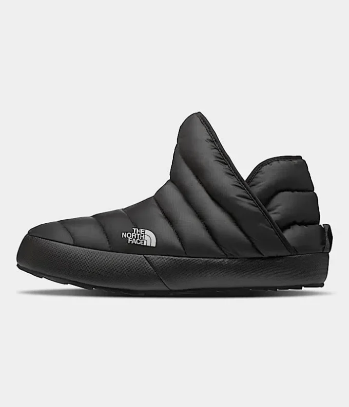 Women’s THERMOBALL™ Traction Booties Women’s THERMOBALL™ Traction Booties