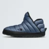 Men’s THERMOBALL™ Traction Booties
