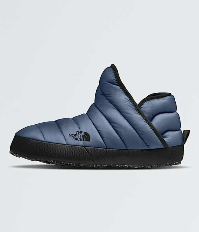 Men’s THERMOBALL™ Traction Booties