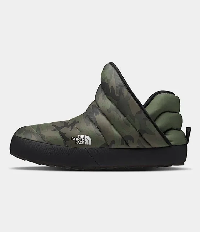 Men’s THERMOBALL™ Traction Booties