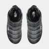 Women’s THERMOBALL™ Traction Booties Women’s THERMOBALL™ Traction Booties
