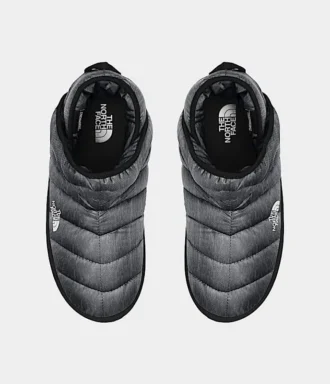 Women’s THERMOBALL™ Traction Booties