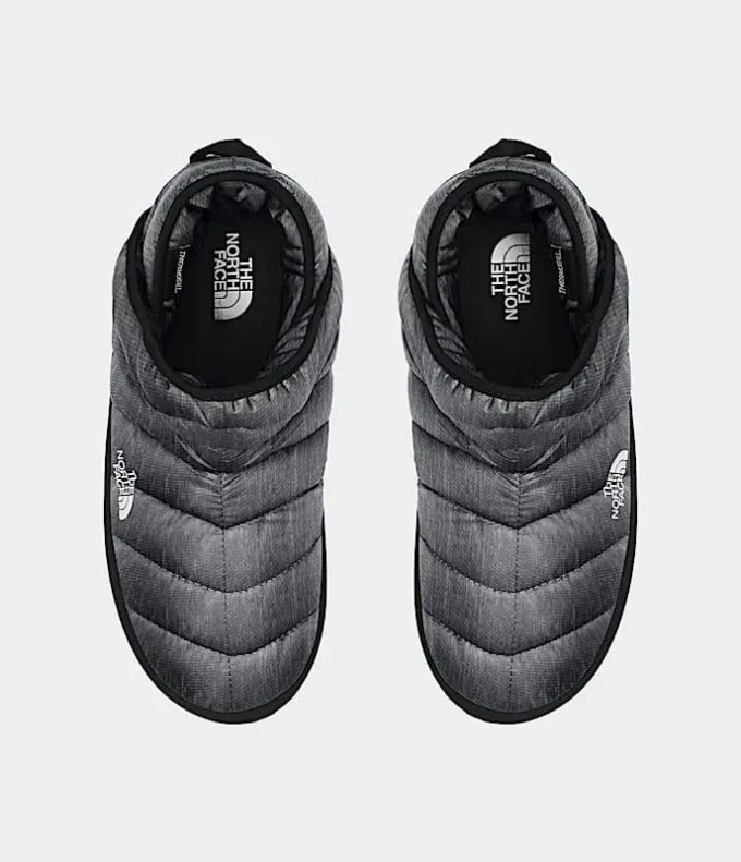 Women’s THERMOBALL™ Traction Booties Women’s THERMOBALL™ Traction Booties