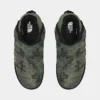 Men’s THERMOBALL™ Traction Booties