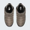 Men’s THERMOBALL™ Traction Booties