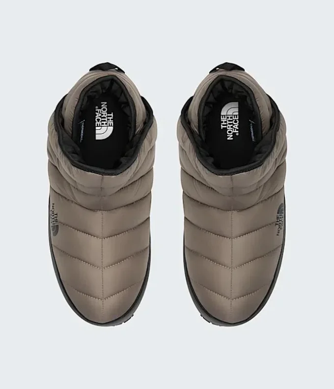 Men’s THERMOBALL™ Traction Booties