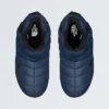Men’s THERMOBALL™ Traction Booties