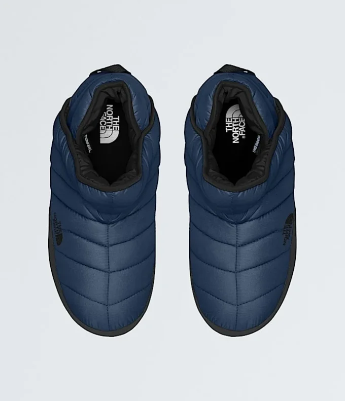 Men’s THERMOBALL™ Traction Booties