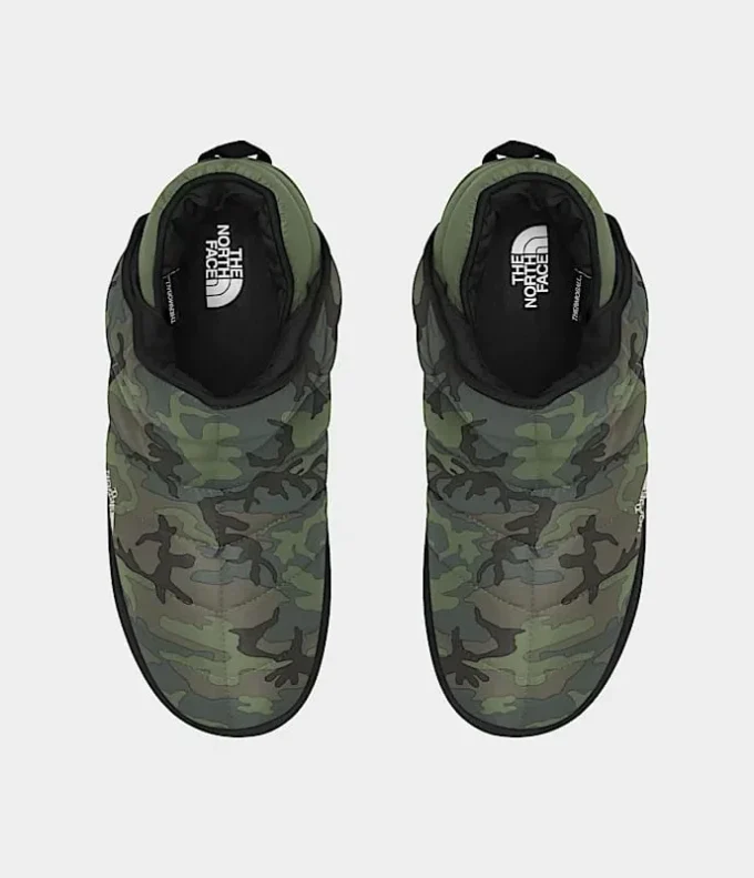 Men’s THERMOBALL™ Traction Booties