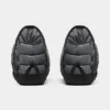 Women’s THERMOBALL™ Traction Booties Women’s THERMOBALL™ Traction Booties