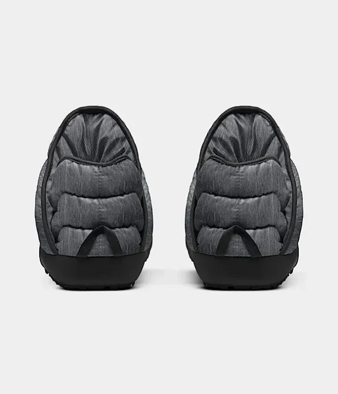 Women’s THERMOBALL™ Traction Booties Women’s THERMOBALL™ Traction Booties