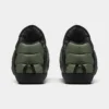 Men’s THERMOBALL™ Traction Booties