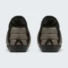 Men’s THERMOBALL™ Traction Booties