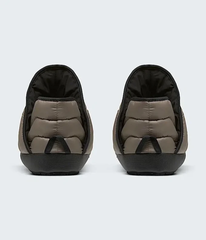 Men’s THERMOBALL™ Traction Booties